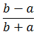 Maths-Applications of Derivatives-10241.png